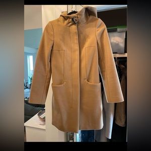 Aritzia babaton Pearce jacket